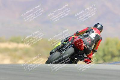 media/Apr-13-2025-Race Pace (Sun) [[7918213ab8]]/Vested/5-Turn 9 Side (1115am)/